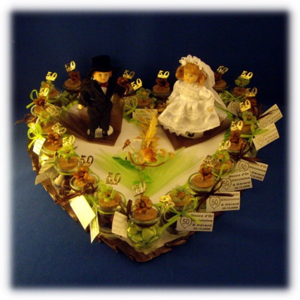 ../Images/coeur_noces_or_oct2009.jpg