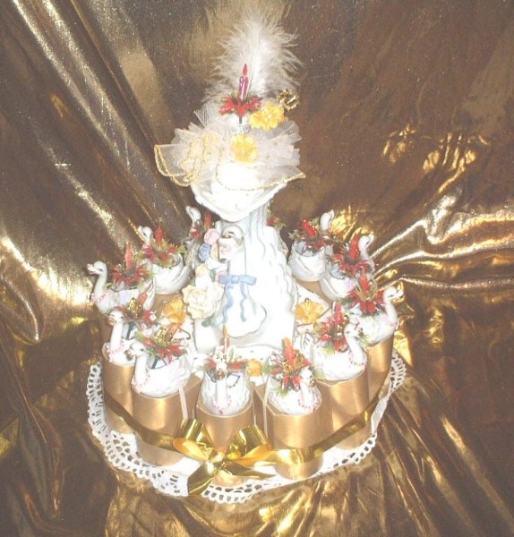 ../Images/gateau_coffre_noces_expo_creu.jpg