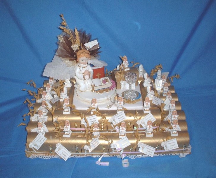 ../Images/gateau_coffre_or_f.jpg