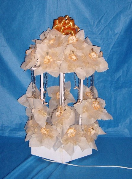 ../Images/manege_pm_tulle93beige.jpg