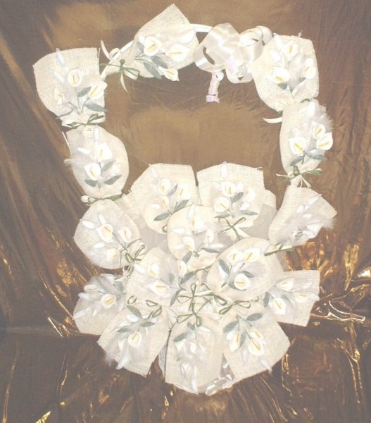../Images/panier_fleur_expo_creu.jpg