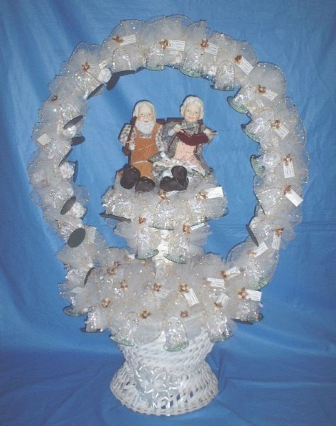 ../Images/panier_fontaine_nocesor.jpg