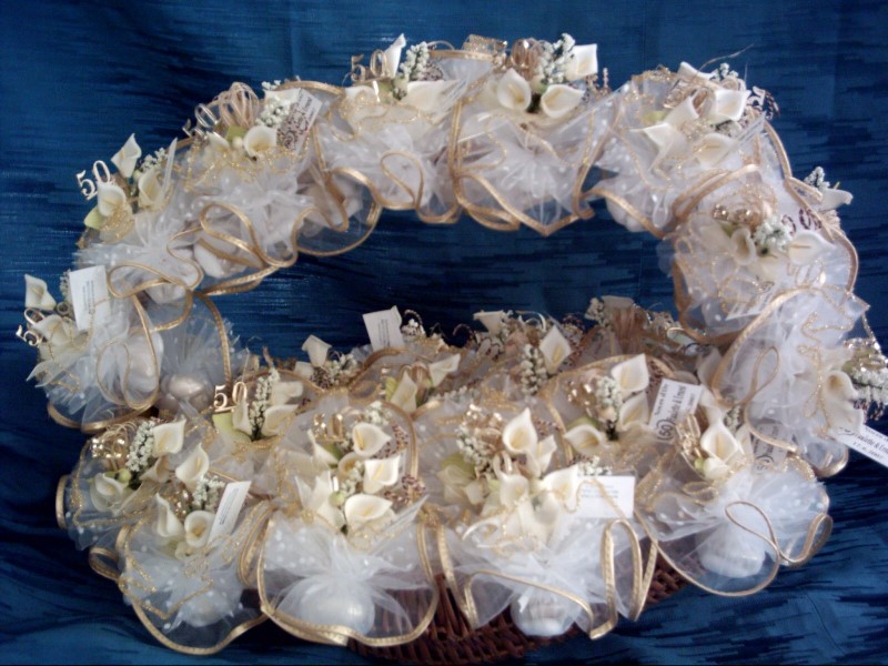 ../Images/panier_noces_d'or9_6_07.jpg