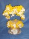 Thumbs/tn_puits20_1_07.jpg