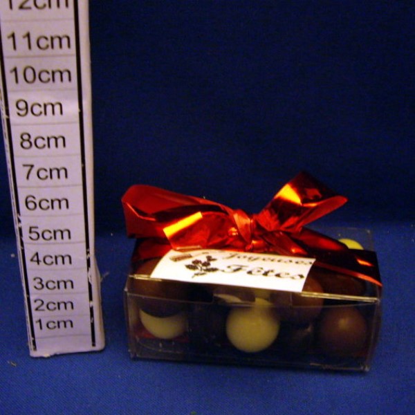 ../Images/boite_rectn11.jpg