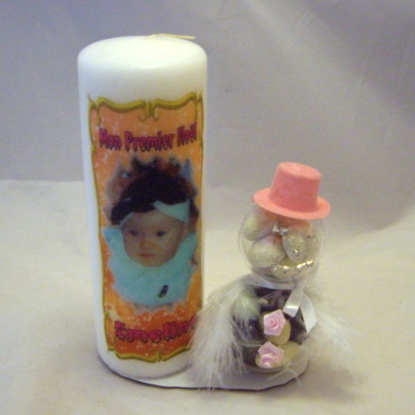 ../Images/bougie20noel_bneige_r.jpg