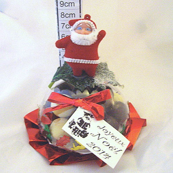 ../Images/boule8_houx_noel.jpg