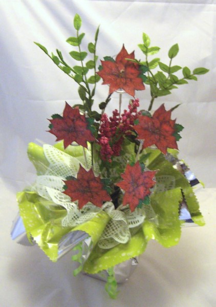 ../Images/bouquet5_f_noel.jpg