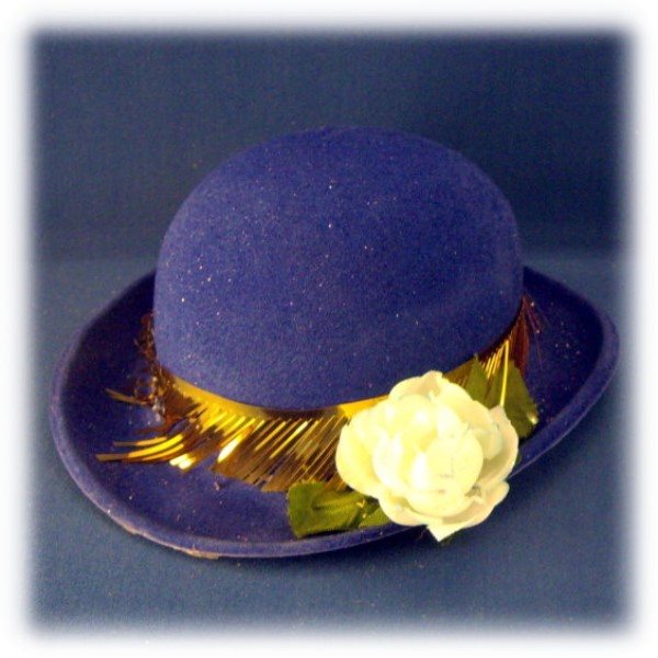 ../Images/chapeau_gm_noel2009.jpg
