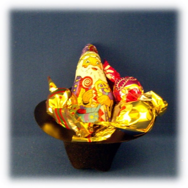 ../Images/chapeau_noel2009_2.jpg