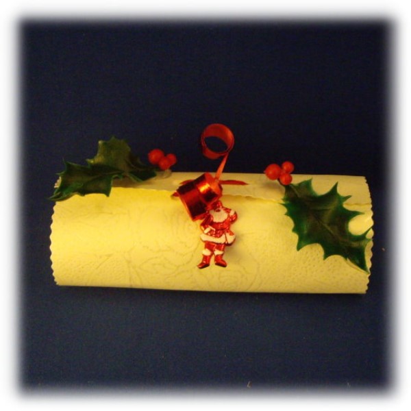 ../Images/cornet_noel2009.jpg