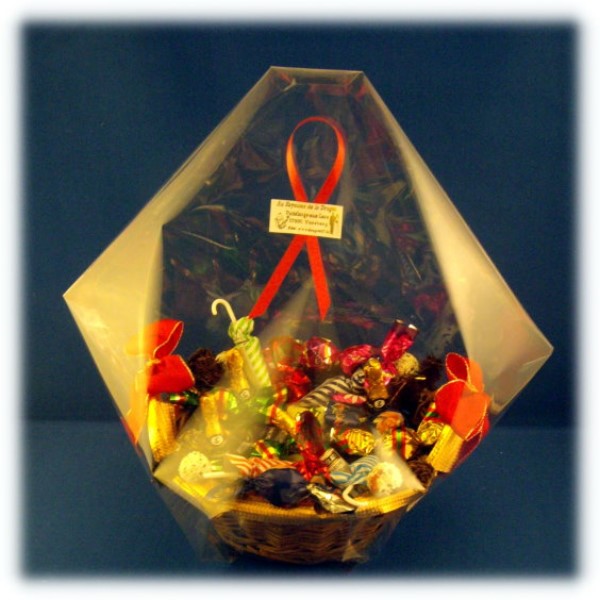 ../Images/paniernoelrond09.jpg