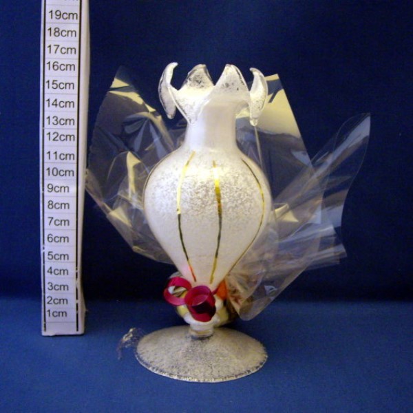 ../Images/vase_n1.jpg