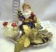 Thumbs/tn_feuille_noel1.jpg