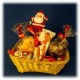 Thumbs/tn_panier_noel2_2009.jpg