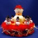 Thumbs/tn_plateau10boule_bneige.jpg