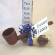 Thumbs/tn_s7718_pipe.jpg