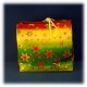 Thumbs/tn_sachet_etoile_noel2009.jpg