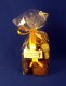 Thumbs/tn_sachet_praline.jpg