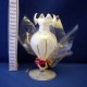 Thumbs/tn_vase_n1.jpg