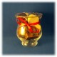 Thumbs/tn_verre.jpg